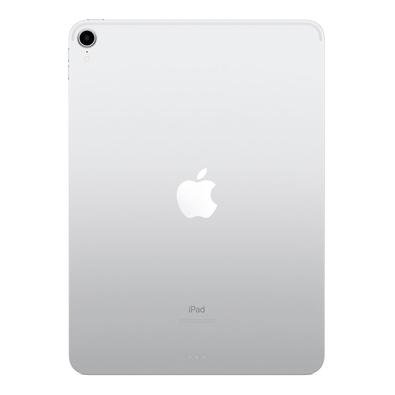ipad-pro-apple-tela-11-64gb-