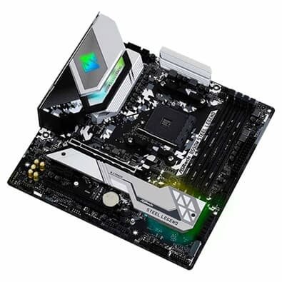placa-mae-asrock-b550m-steel-