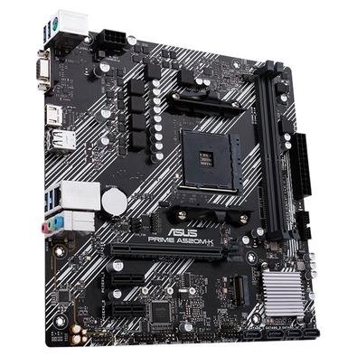 placa-mae-asus-prime-a520m-k-