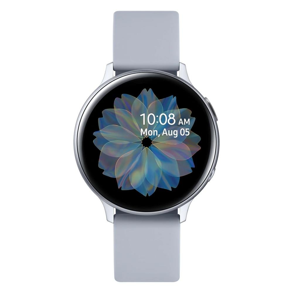 Smartwatch Samsung Galaxy Watch Active 2, 44mm, Wi-Fi, Touchscreen