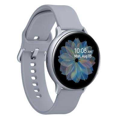 samsung watch a