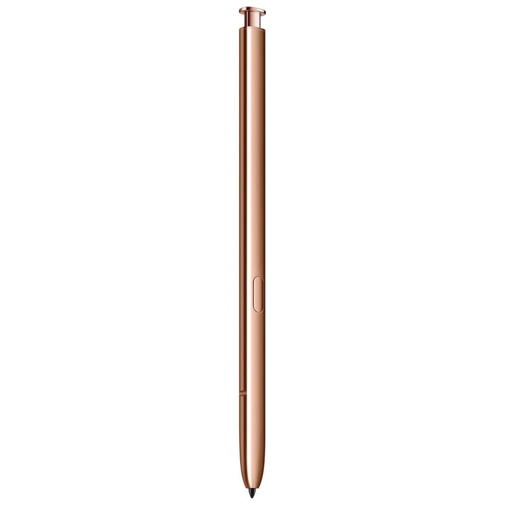 Galaxy Note20 Ultra 5G ミスティックブロンズ 希少 Samsung Galaxy Note20 Ultra 5G 5G 256 GB bronze místico 12 GB RAM