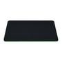 Mousepad Gamer Razer Gigantus V2, Control/Speed, Médio (360x275mm) - RZ02-03330200-R3U1