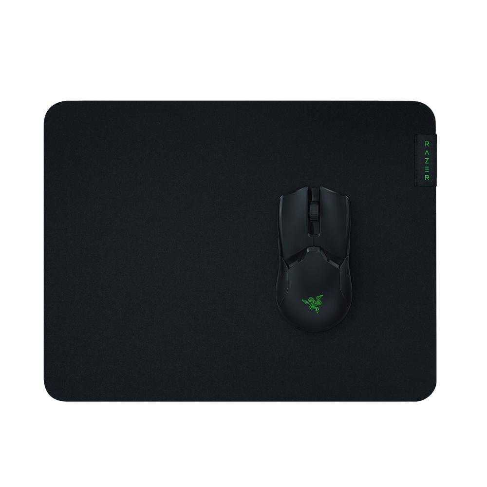 Mousepad Gamer Razer Gigantus V2, Control |KaBuM!