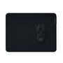 Mousepad Gamer Razer Gigantus V2, Control/Speed, Médio (360x275mm) - RZ02-03330200-R3U1