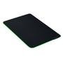 Mousepad Gamer Razer Gigantus V2, Control/Speed, Médio (360x275mm) - RZ02-03330200-R3U1