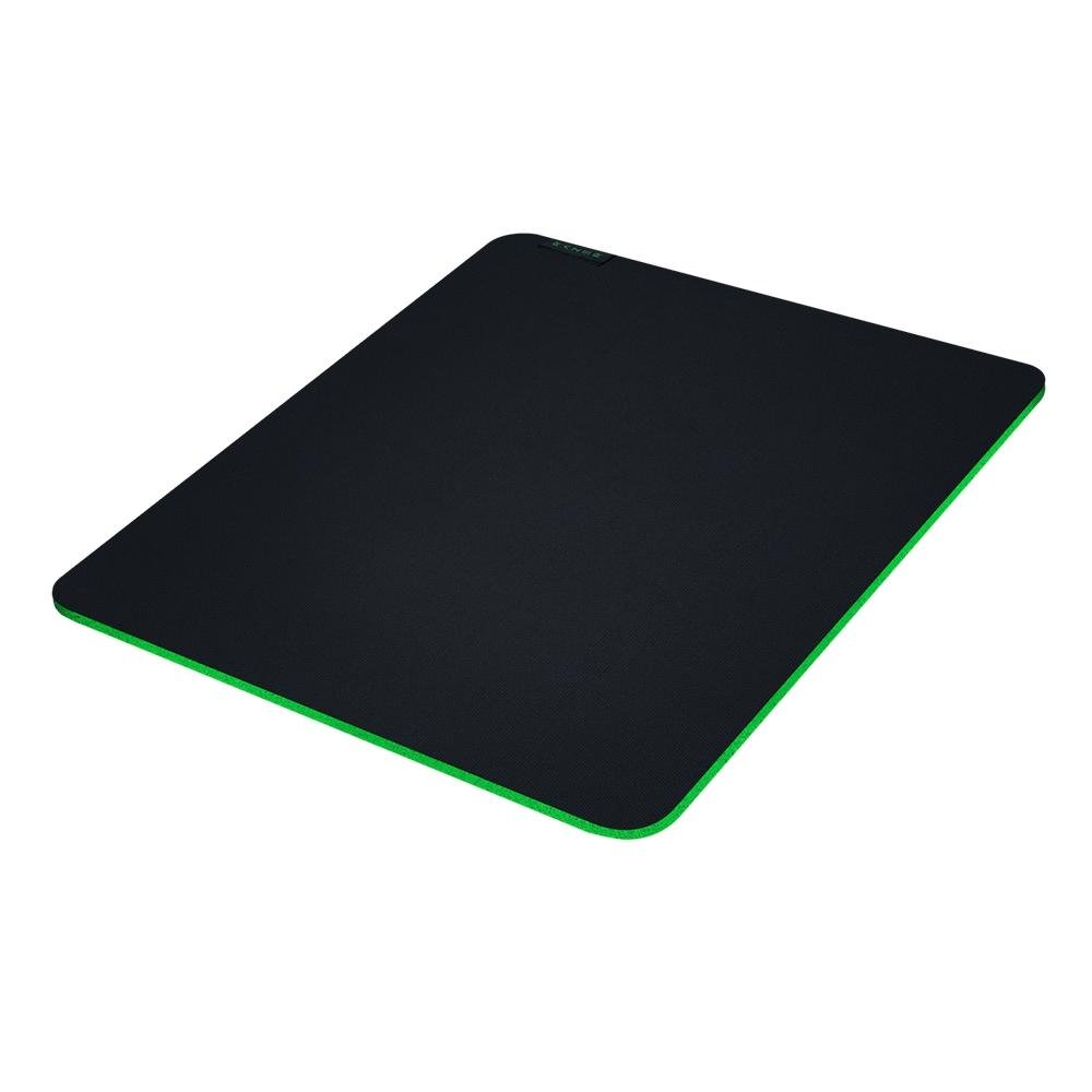 Mousepad Gamer Razer Gigantus V2, Control |KaBuM!
