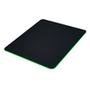 Mousepad Gamer Razer Gigantus V2, Control/Speed, Médio (360x275mm) - RZ02-03330200-R3U1