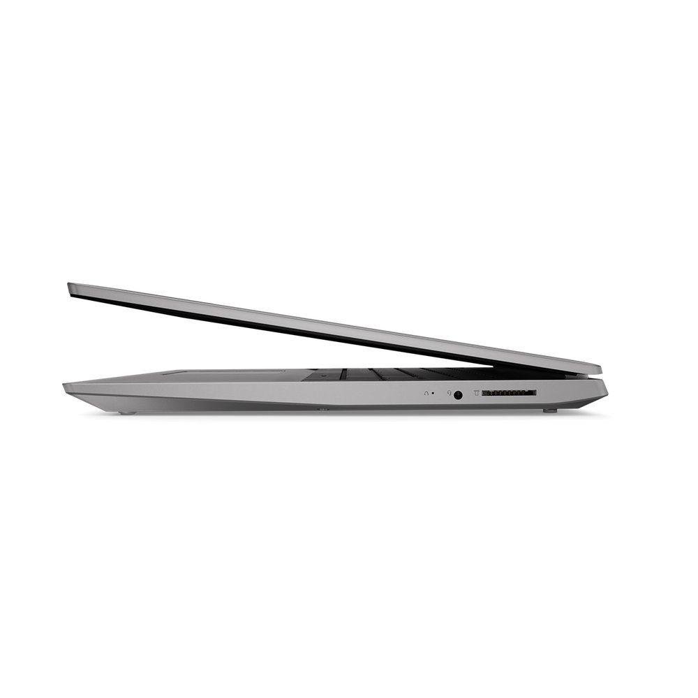 Notebook Lenovo S145, Core i7, SSD 256 GB - KaBuM!