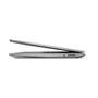 Notebook Lenovo Ideapad S145 Intel Core i7-1065G7, 8GB, SSD 256GB, 15.6" FHD, Dolby Audio, Win10 Home, Prata - 82DJ0000BR