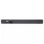 Soundbar JBL Cinema SB110, 2.0 Canais, Bluetooth, 55W RMS, Subwoofer Embutido - JBLSB110BLKBR