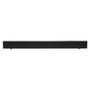 Soundbar JBL Cinema SB110, 2.0 Canais, Bluetooth, 55W RMS, Subwoofer Embutido - JBLSB110BLKBR