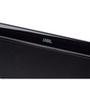 Soundbar JBL Cinema SB110, 2.0 Canais, Bluetooth, 55W RMS, Subwoofer Embutido - JBLSB110BLKBR