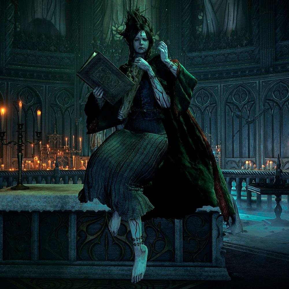 Jogo Demon's Souls, PS5 Jogo Demon's Souls, PS5