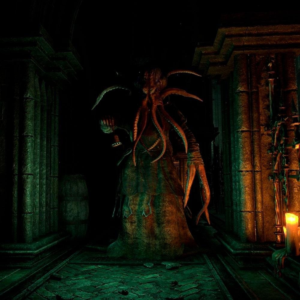 Jogo Demon's Souls, PS5 Jogo Demon's Souls, PS5