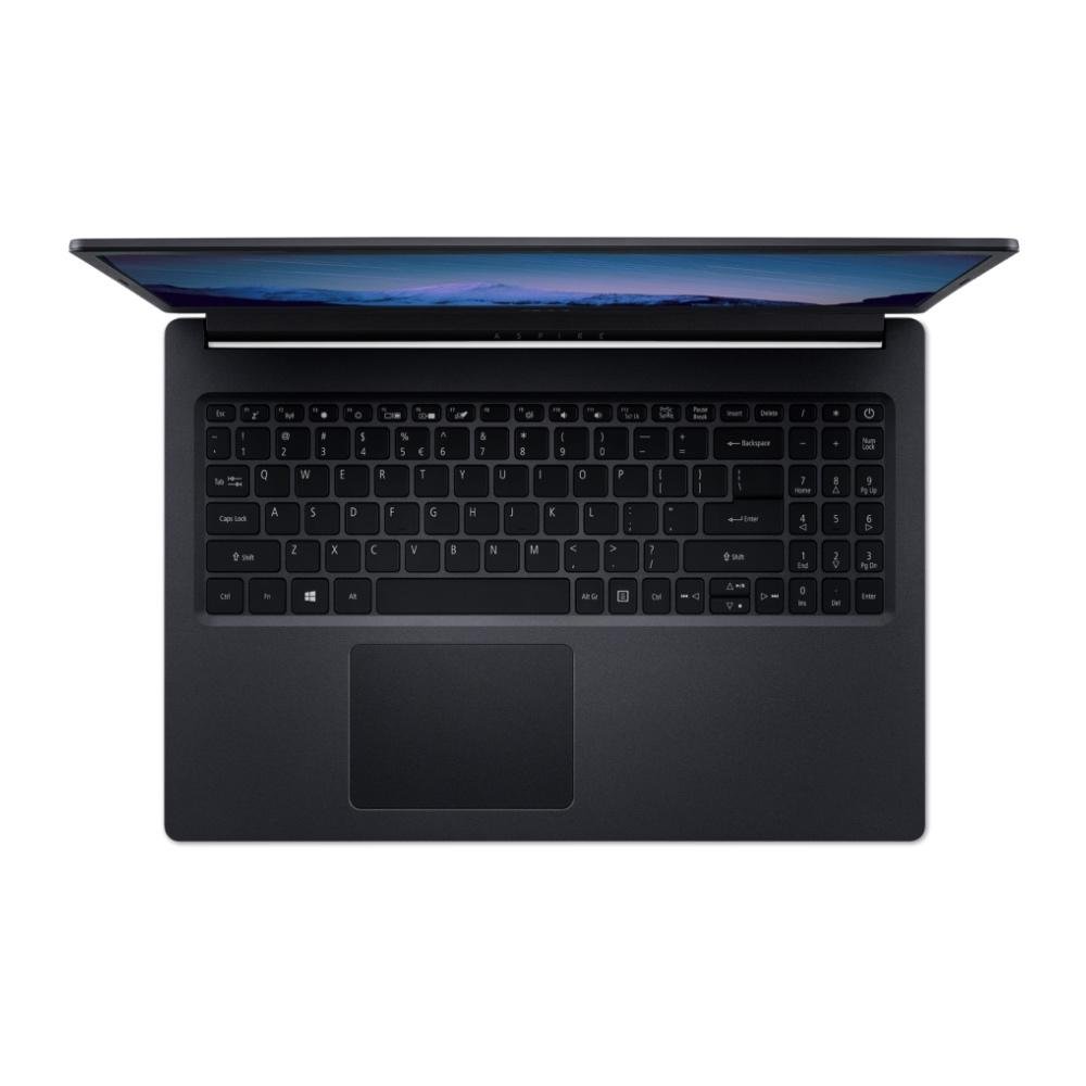 Notebook Acer Aspire 3 AMD Ryzen 3-3250U, 8GB RAM, 1TB, 15.6", Windows 10 Home, - A315-23-R6DJ