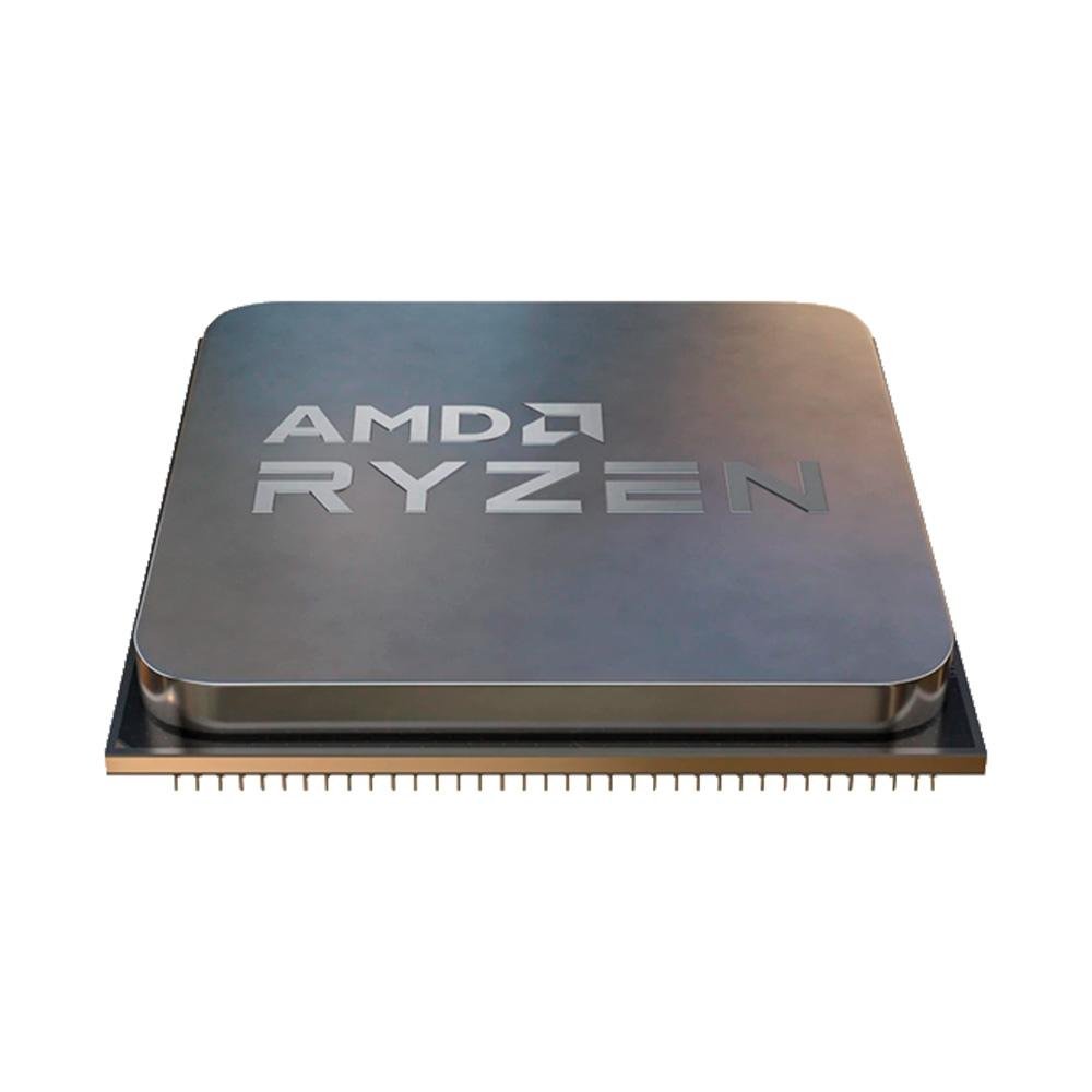 CPU AMD Ryzen 9 5900X CPU AMD Ryzen 9 5900X - Review 2020 - PCMag Australia