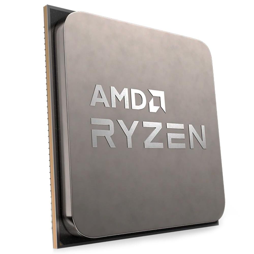 Processador AMD Ryzen 9 5900X | KaBuM!