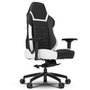 Cadeira Gamer Vertagear Racing Series P-Line PL6000, Gaming Black/White - VG-PL6000-WT