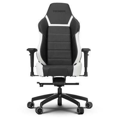 Cadeira Gamer Vertagear Racing Series P-Line PL6000, Gaming Black/White - VG-PL6000-WT é ruim? Cadeira Gamer Vertagear Racing Series P-Line PL6000, Gaming Black/White - VG-PL6000-WT é boa?