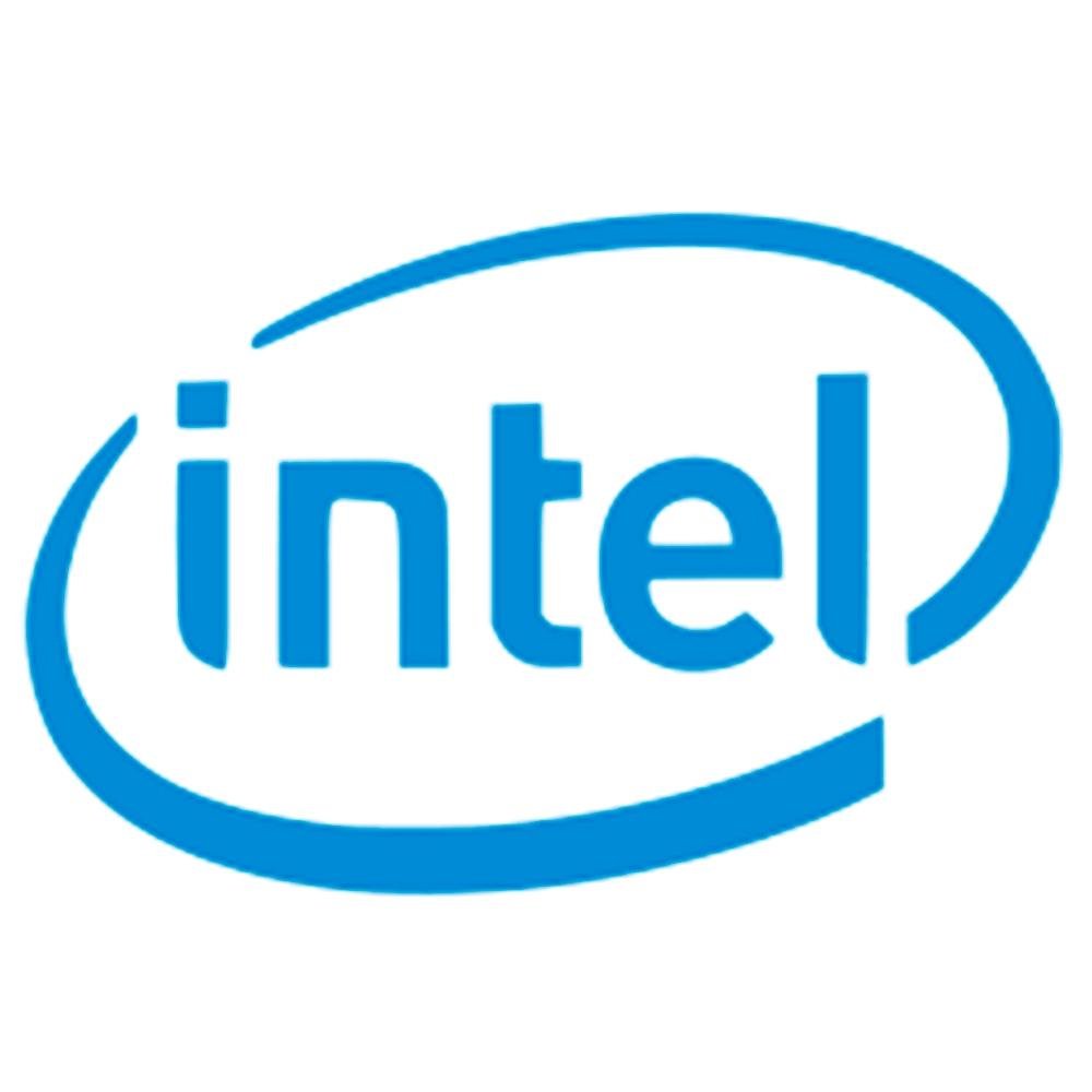 Processador Intel Core i3-10100F, 3.6GHz (4.3GHz Max Boost), Cache 6MB, Quad Core, 8 Threads, LGA 1200 - BX8070110100F Processador Intel Core i3-10100F, 3.6GHz (4.3GHz Max Boost), Cache 6MB, Quad Core, 8 Threads, LGA 1200 - BX8070110100F