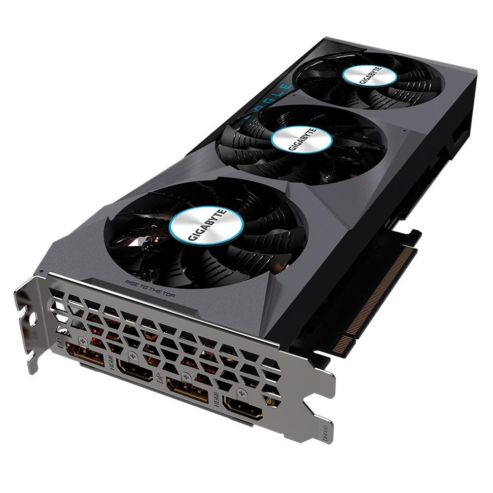 placa-de-video-gigabyte-nvidia