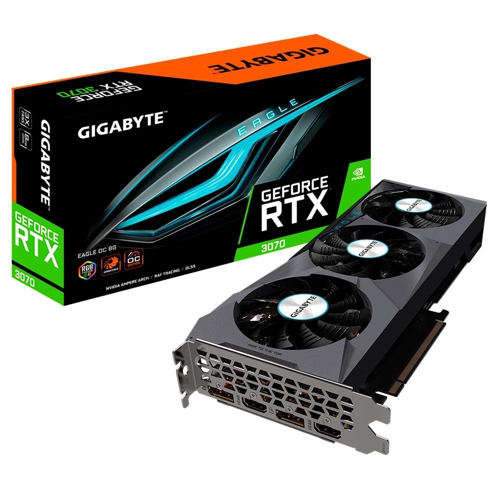 placa-de-video-gigabyte-nvidia-geforce-rtx-3070-eagle-oc-8g-8gb-gddr6-gv-n3070eagle-oc-8gd_1603478843_gg.jpg