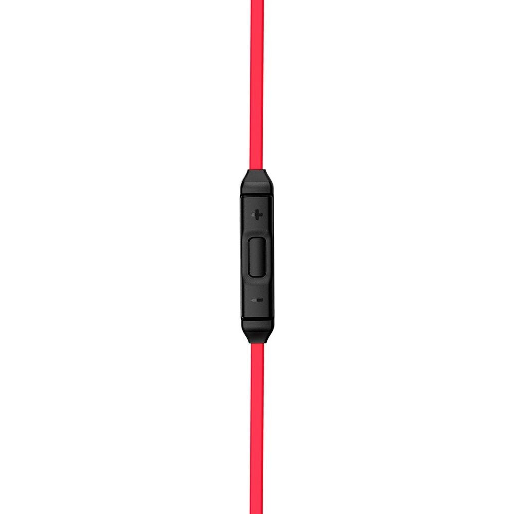 Fone de Ouvido HyperX Cloud Buds, Bluetooth - 4P5H7AA Fone de Ouvido HyperX Cloud Buds, Bluetooth - 4P5H7AA