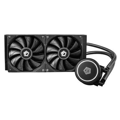 Water Cooler ID Cooling FROSTFLOW X 240