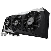 placa-de-video-gigabyte-nvidia