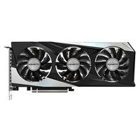Placa de Vídeo Gigabyte NVIDIA GeForce RTX 3060 Ti, 8GB, GAMING OC