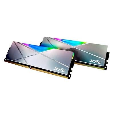 memoria-xpg-spectrix-d50-