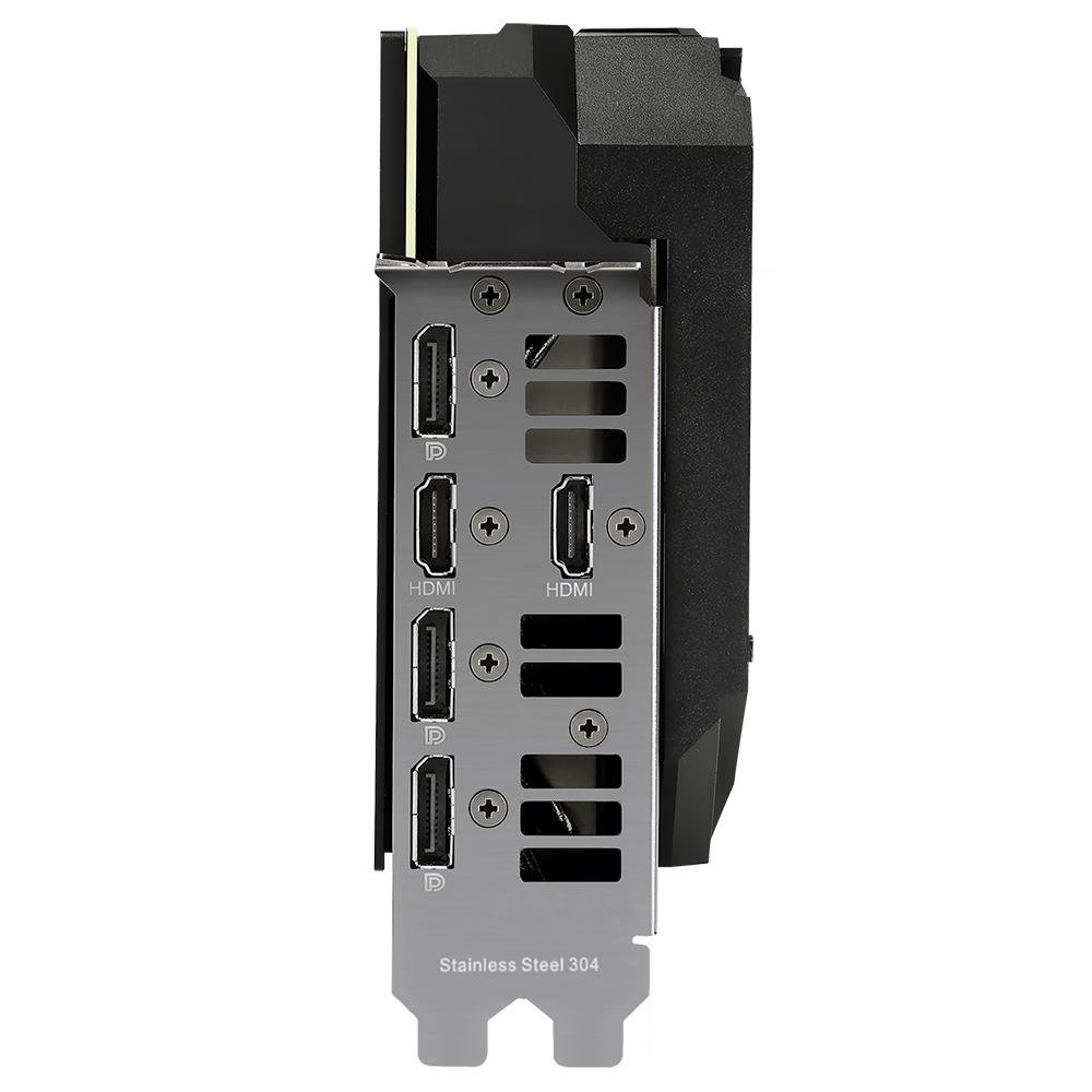 placa-de-video-asus-geforce-
