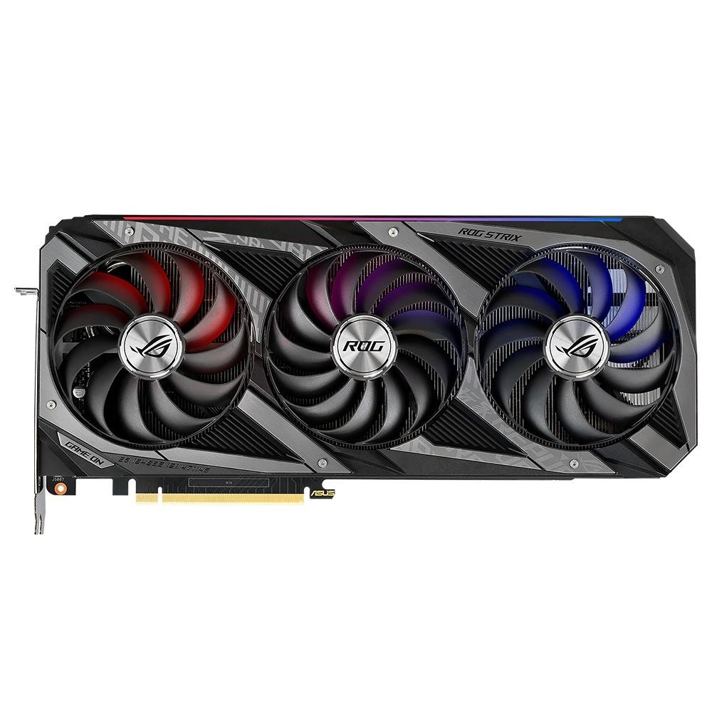 placa-de-video-asus-geforce-