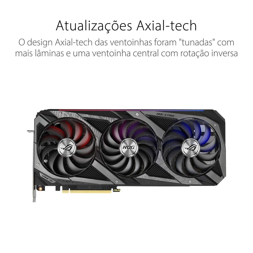 placa-de-video-asus-geforce-