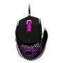 Mouse Gamer Cooler Master MM720, RGB, Ultraleve, Sensor Pixart, PMW33890, Preto - MM-720-KKOL2