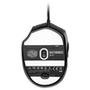 Mouse Gamer Cooler Master MM720, RGB, Ultraleve, Sensor Pixart, PMW33890, Preto - MM-720-KKOL2