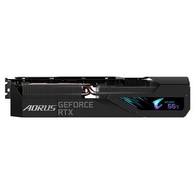 placa-de-video-gigabyte-nvidia