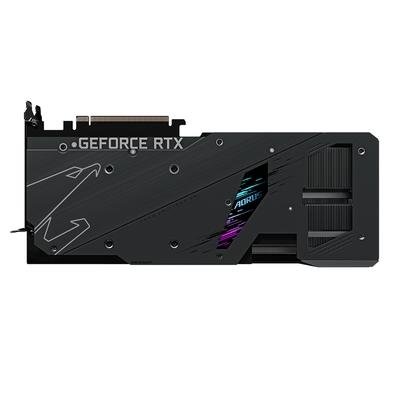 placa-de-video-gigabyte-nvidia