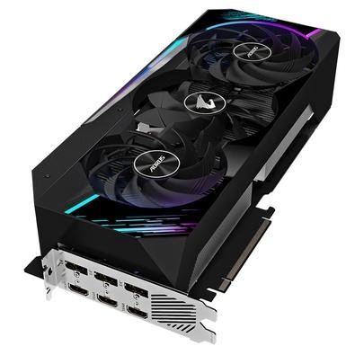 placa-de-video-gigabyte-nvidia