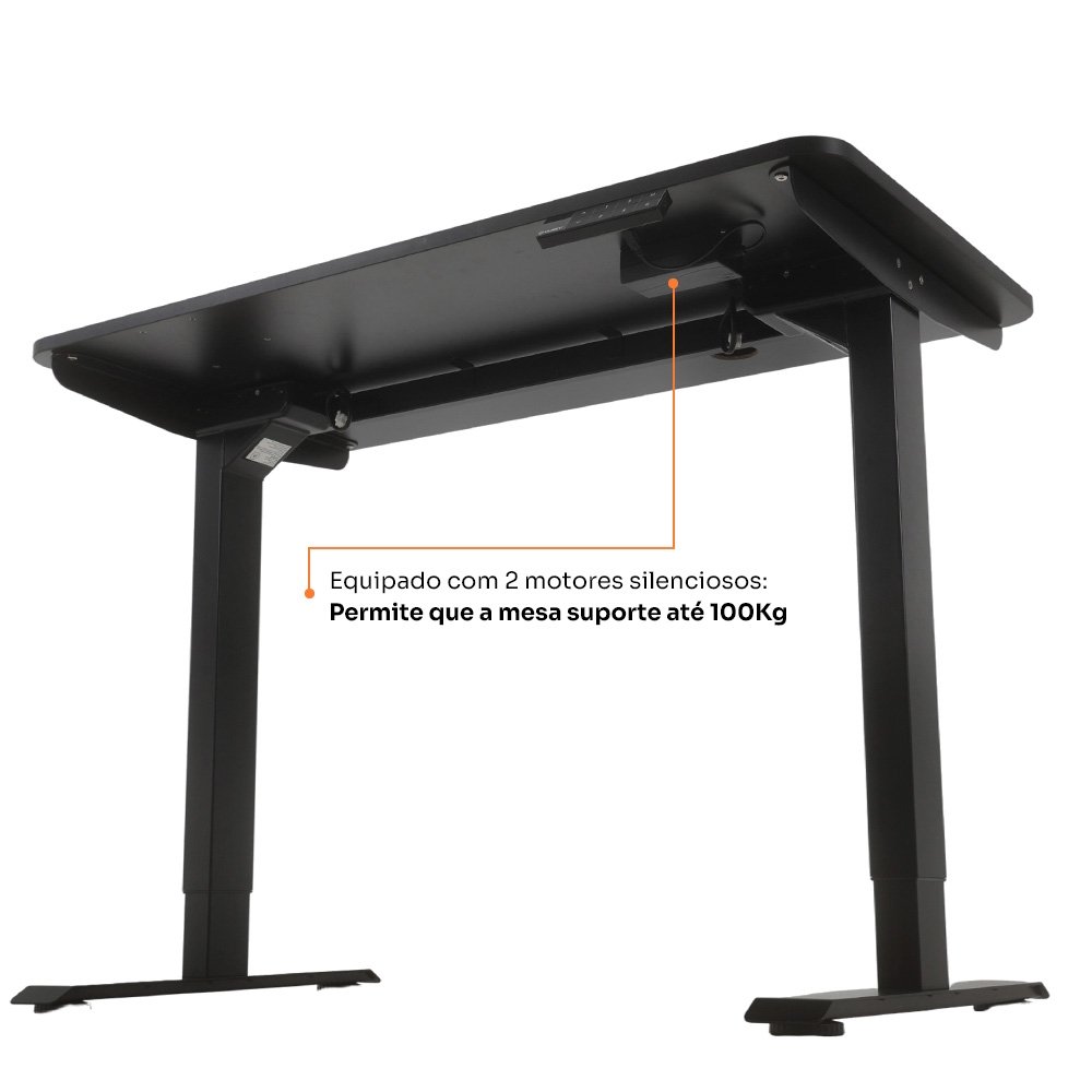 https://images0.kabum.com.br/produtos/fotos/135440/mesa-office-husky-zenith-900-pro-regulagem-de-altura-automatica-memorizacao-4-usuarios-anti-esmagamento-preto-hdo900pt_1761059129_gg.jpg