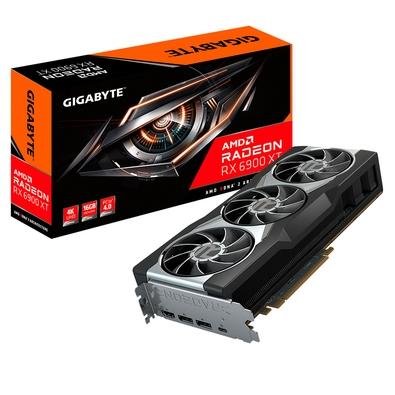 placa-de-video-gigabyte-radeon