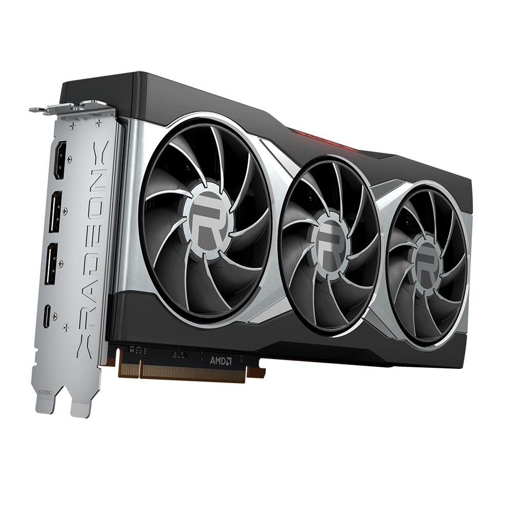 placa-de-video-gigabyte-radeon