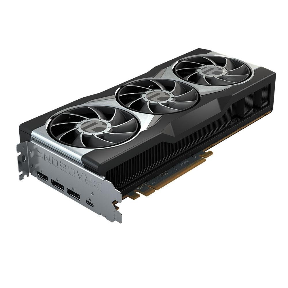 placa-de-video-gigabyte-radeon