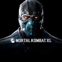 Jogo Mortal Kombat XL para PC, Steam - Digital para Download
