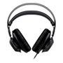 Headset Gamer HyperX Cloud Revolver, Som Surround 7.1, Drivers 50mm, Múltiplas Plataformas, USB e P3 - HHSR1-AH-GM/G