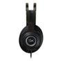 Headset Gamer HyperX Cloud Revolver, Som Surround 7.1, Drivers 50mm, Múltiplas Plataformas, USB e P3 - HHSR1-AH-GM/G