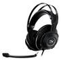 Headset Gamer HyperX Cloud Revolver, Som Surround 7.1, Drivers 50mm, Múltiplas Plataformas, USB e P3 - HHSR1-AH-GM/G