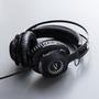 Headset Gamer HyperX Cloud Revolver, Som Surround 7.1, Drivers 50mm, Múltiplas Plataformas, USB e P3 - HHSR1-AH-GM/G