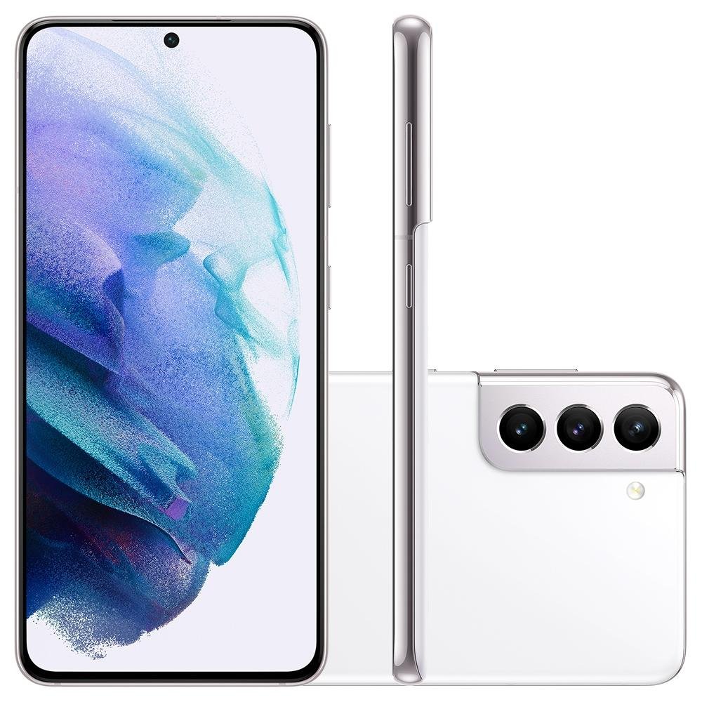 Galaxy s21 5g スマートフォン 本体 ホワイト　8G/256G 美品 Smartphone Samsung Galaxy S20 5G, 128GB | KaBuM!